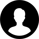 Avatar of Bug Wire Bot